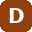 DurablePicks logo