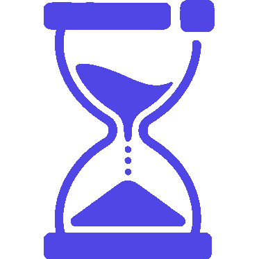 Expiro logo