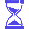 Expiro