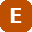 ExtraHustles