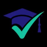 EZ Tuitions logo