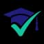 EZ Tuitions