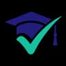 EZ Tuitions