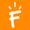 Feedcover