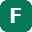FIREnomics logo