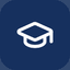 HelpMeDegree