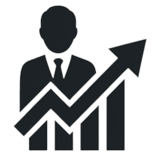 Pay Raise Calculator logo
