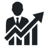 Pay Raise Calculator
