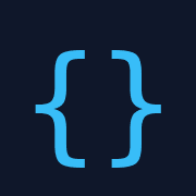 JSONViewerTool logo
