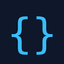JSONViewerTool