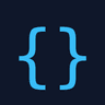 JSONViewerTool