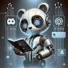 robopandapi