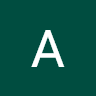 Anthony VDO