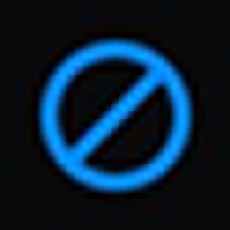 NullPaste logo