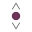 Omphalis