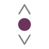 Omphalis