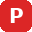 PastAGI logo