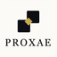 Proxae