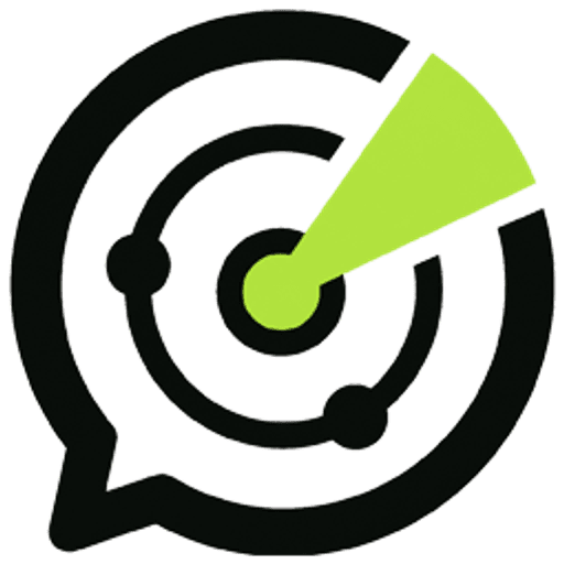 Revenue Scout logo