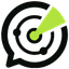 Revenue Scout