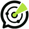 Revenue Scout