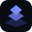 SEOCheckPilot logo