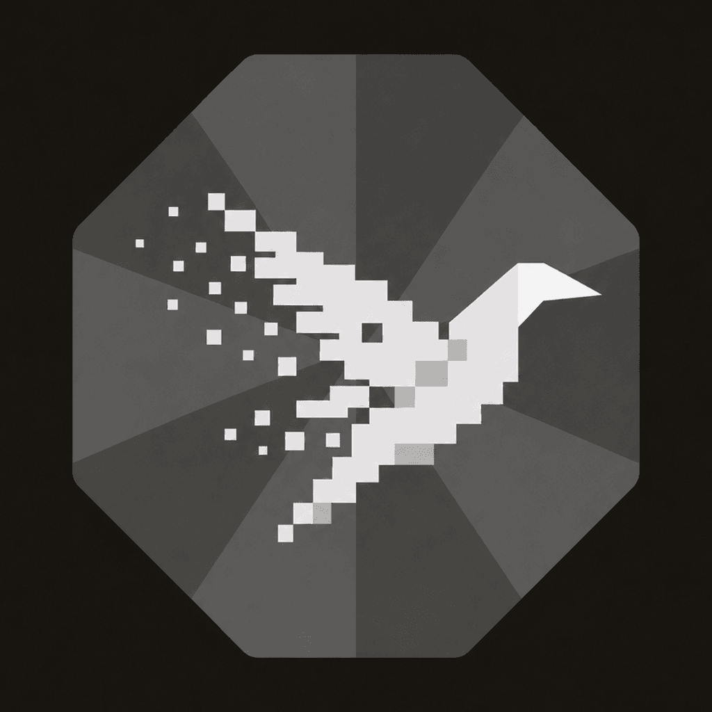 TechTwitter logo