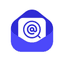 uChecker