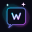 WSUP AI: Free AI Character Chat logo