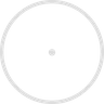 Ducat Protocol