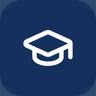 HelpMeDegree