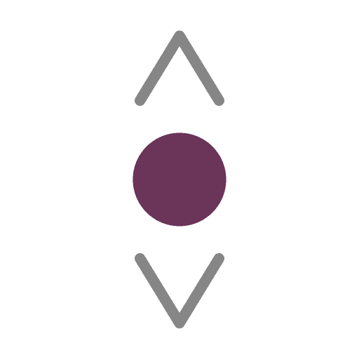Omphalis logo