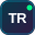 ToolRift logo