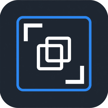 NullClipper logo