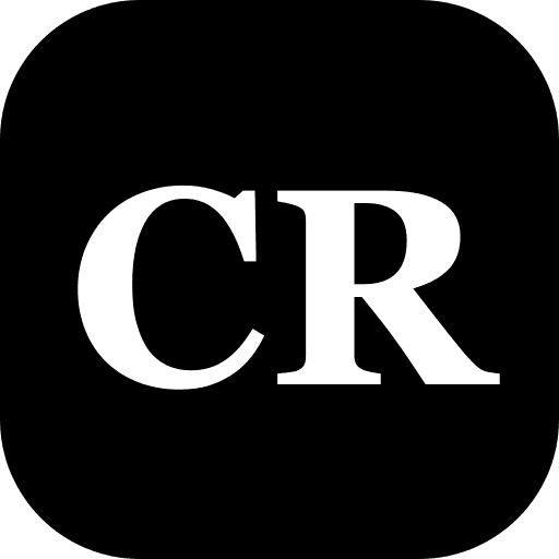 CocoRoam logo