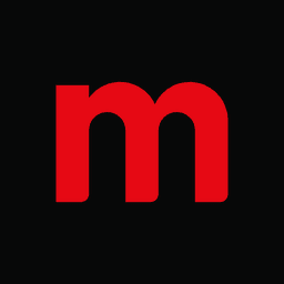 Mayavoo logo