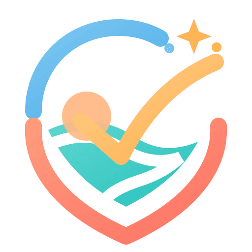 Bucketlist.nl logo