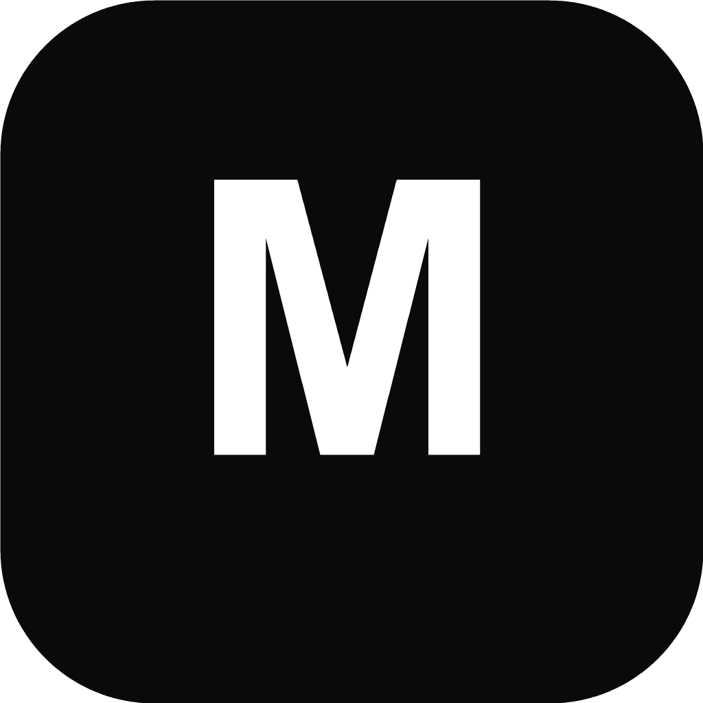 MiniMax H3 Max logo