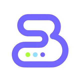 BucksBuddy logo