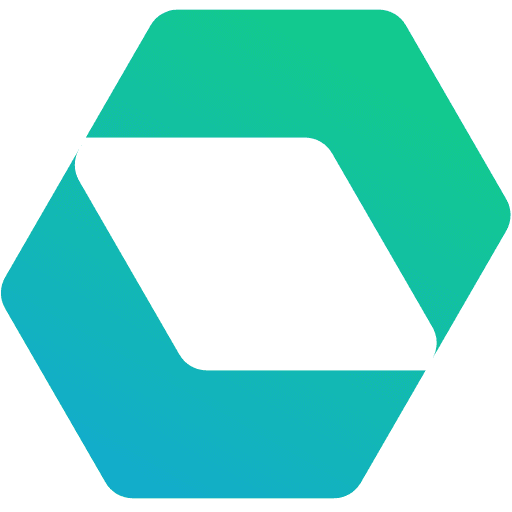 Easypanel logo