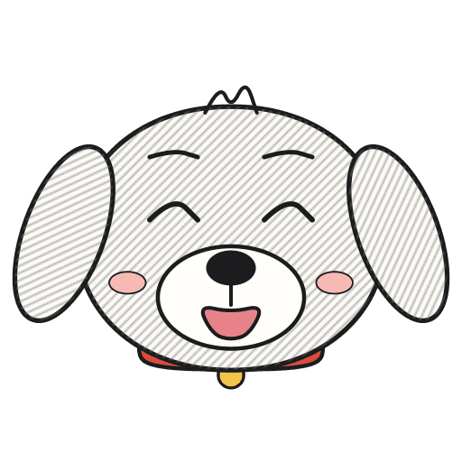 FirstBark logo