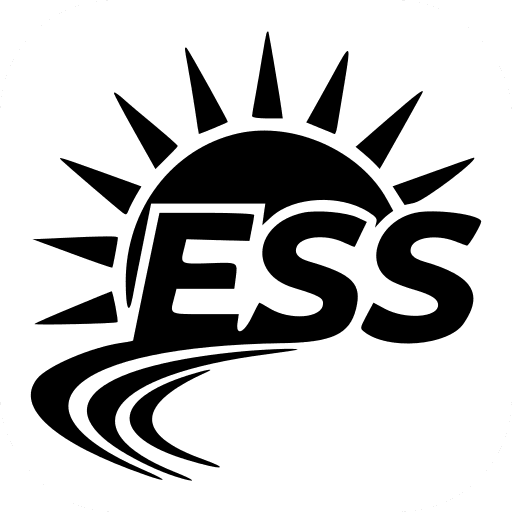 EarlyStageStartups.com logo