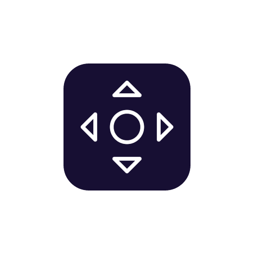 Future of Gaming logo