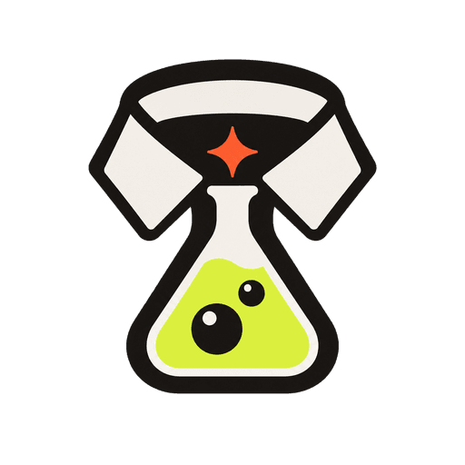 Shirt Lab logo