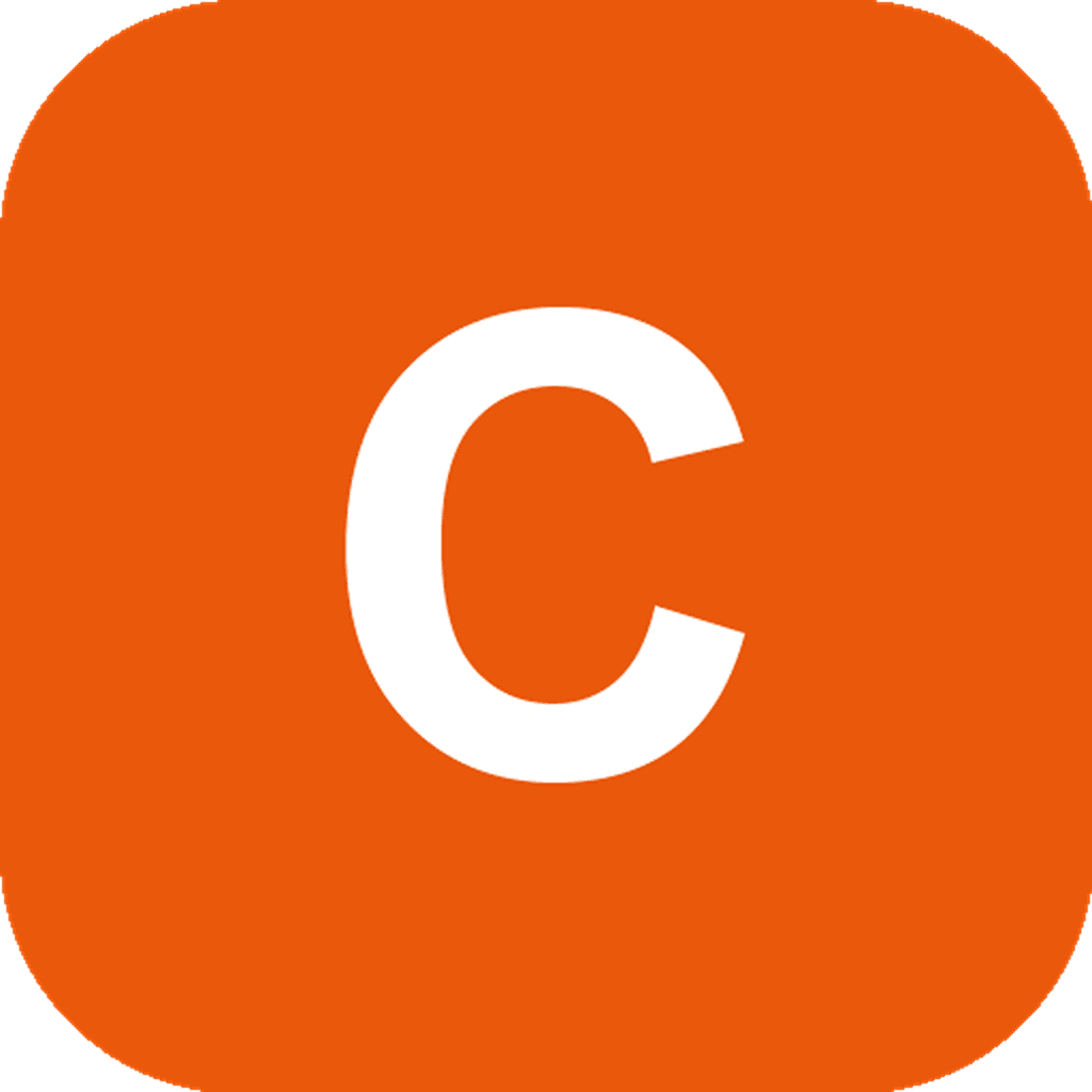 Carpool Karaoke AI logo