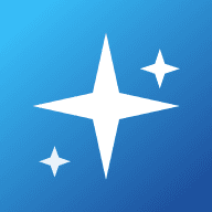 AI Text Cleaner logo