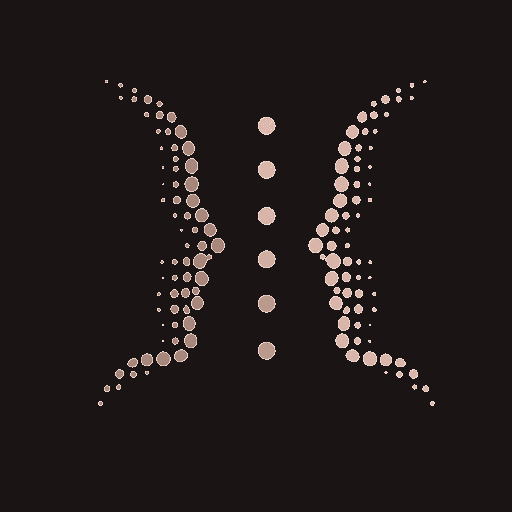 FacialHarmonyAI logo
