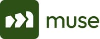 Muse logo