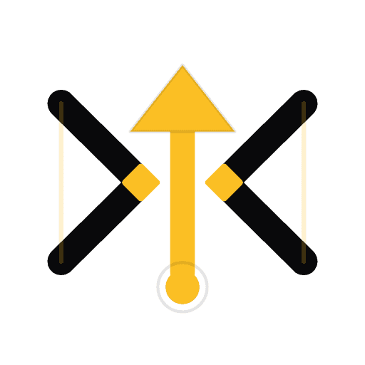 CodeTrendy logo