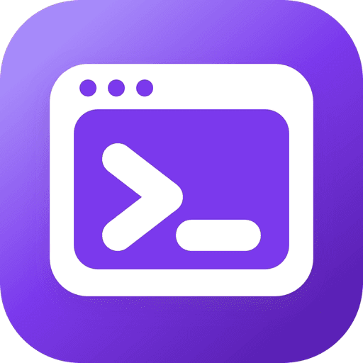 SitePatent logo